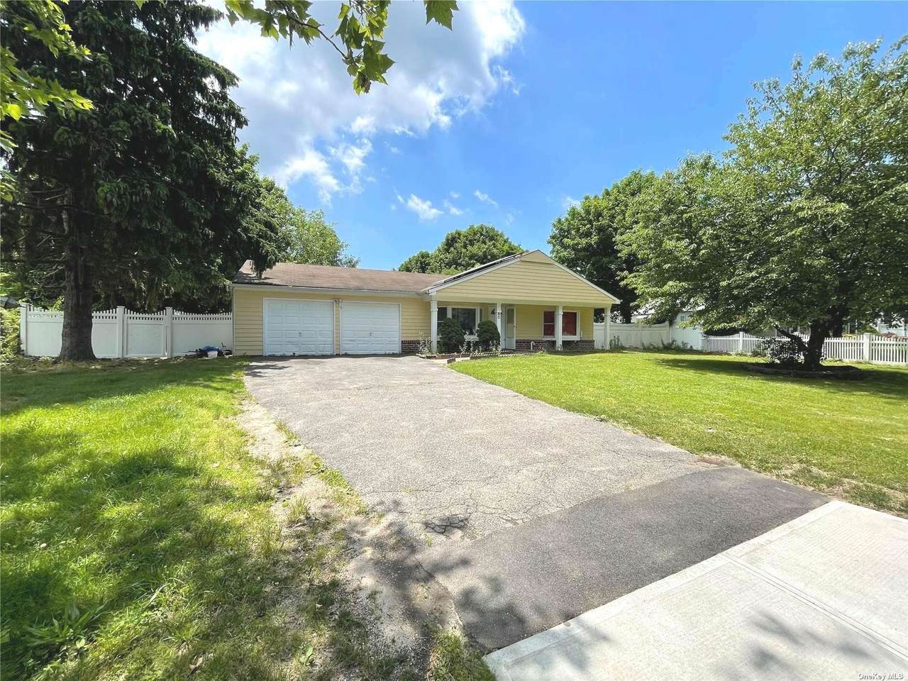 80 Sequoia Drive - Photo 1