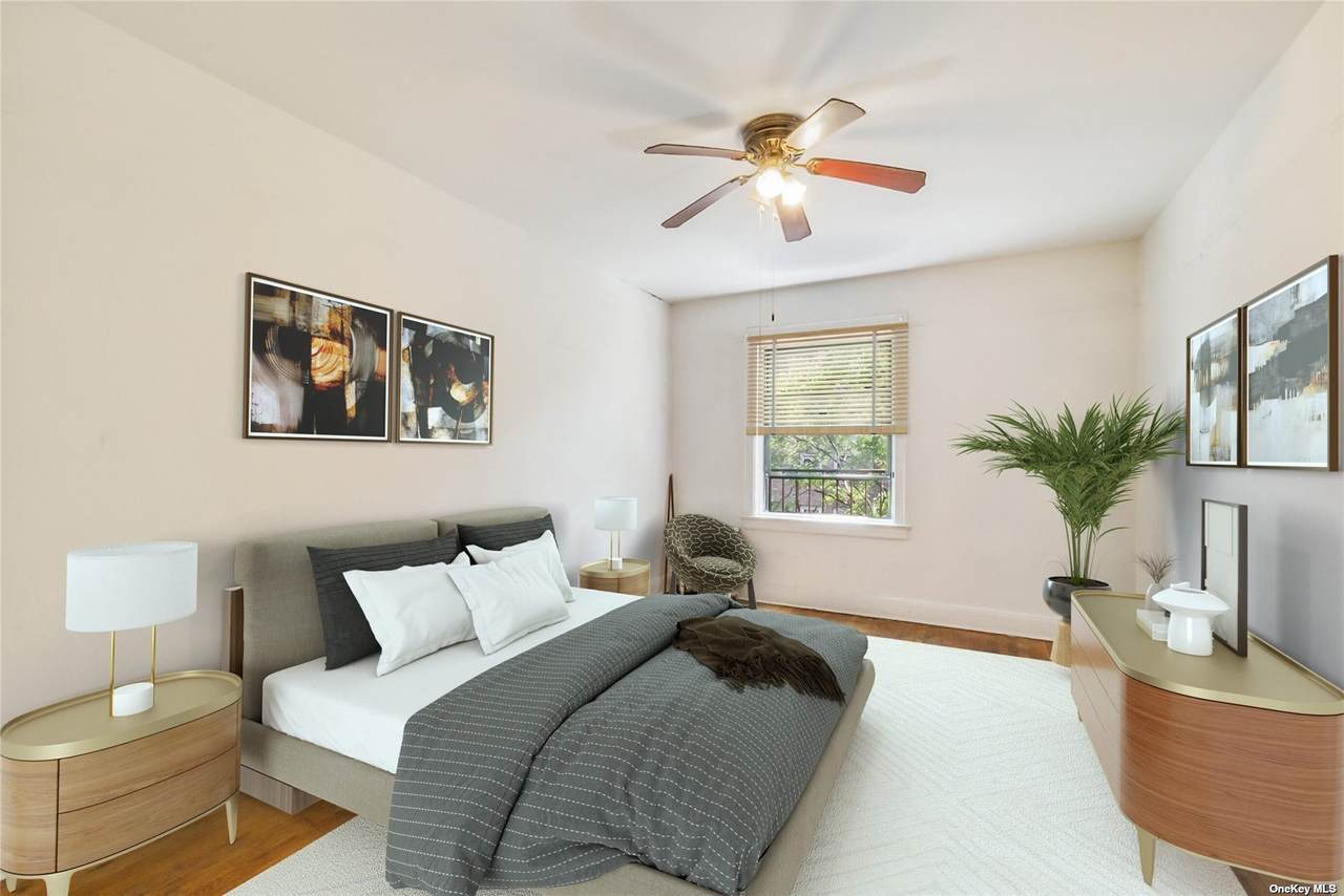 82-16 34th Avenue - Photo 1