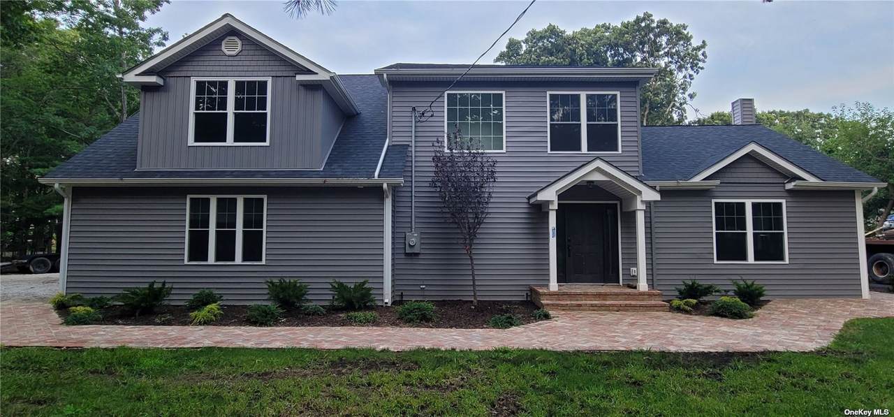 51 Lincoln Road - Photo 1