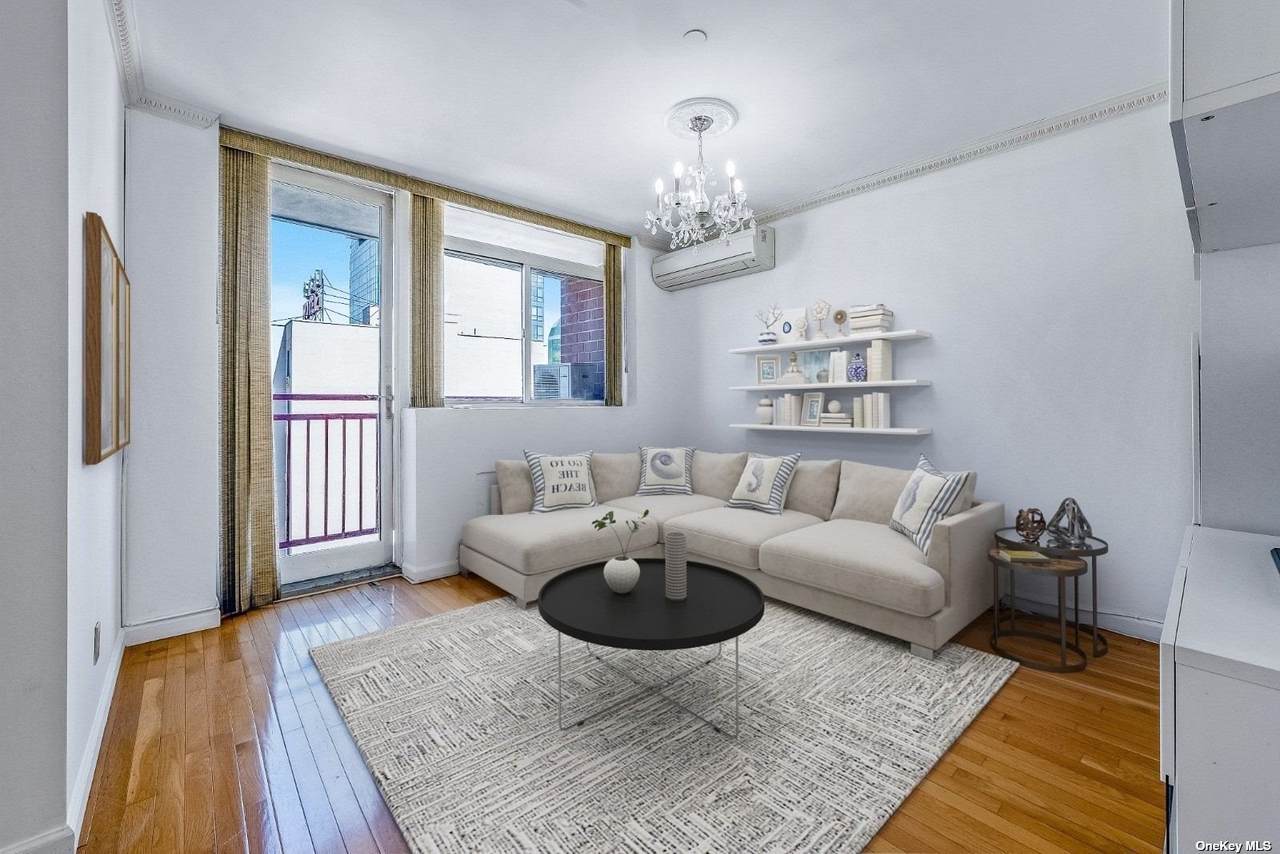 13537 37th Avenue - Photo 1