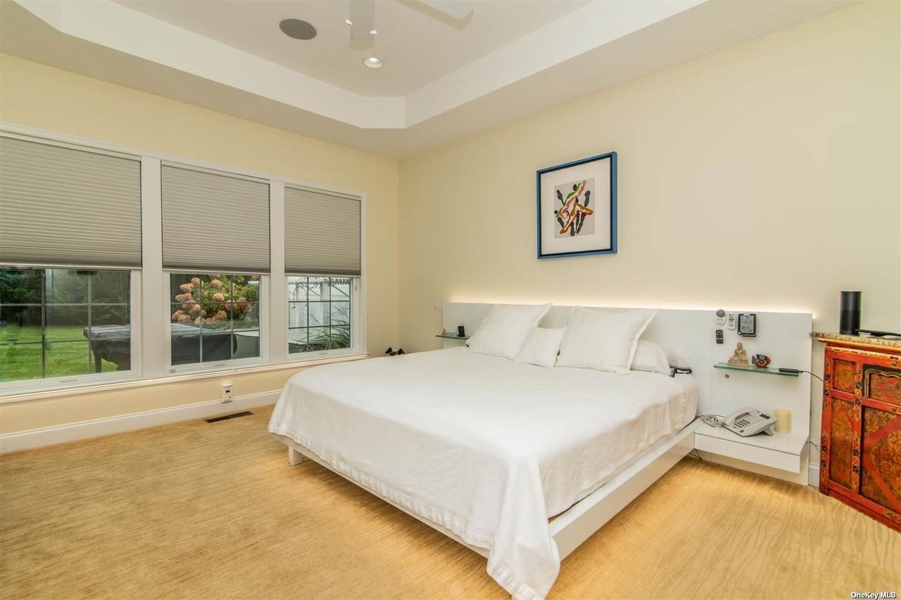 34 Kimberly Drive - Photo 1