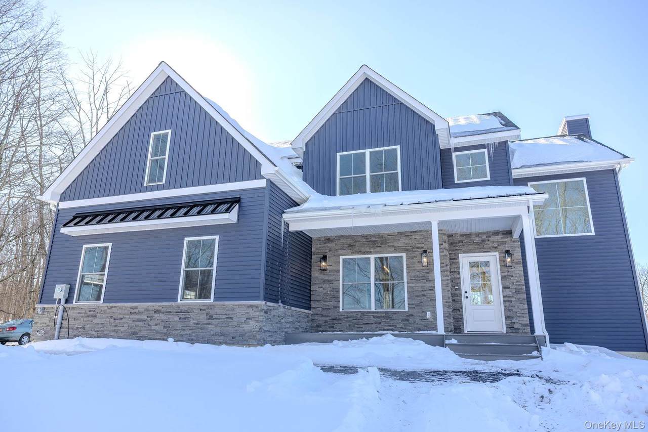 29 Hubbard Road - Photo 1