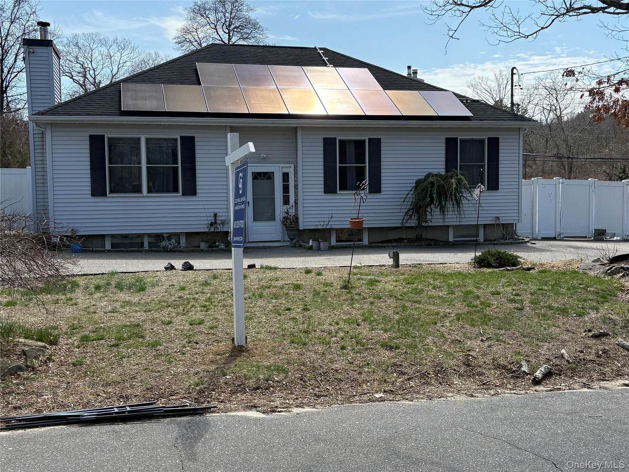 2 1st Street - Photo 1
