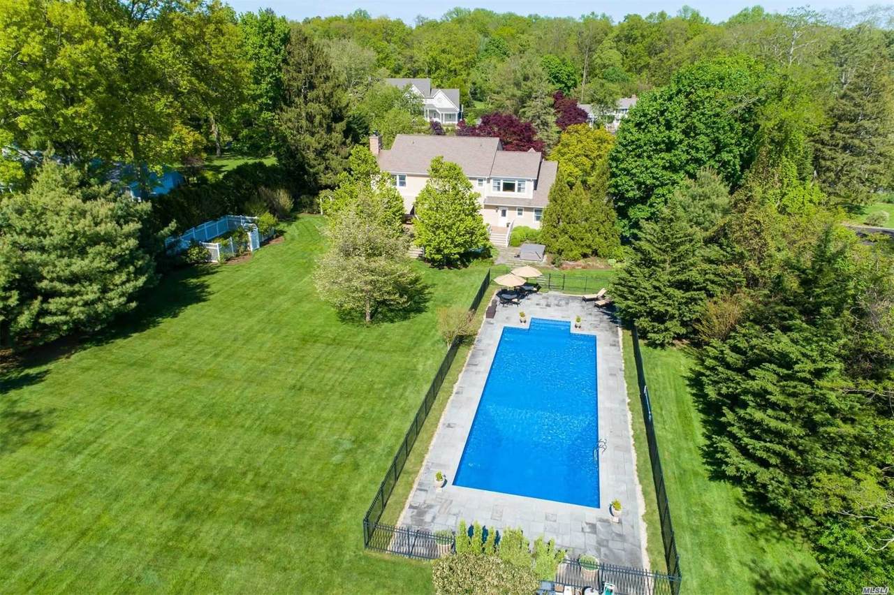 18 Harbor Hill Drive - Photo 1