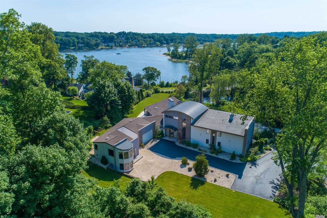 150 Shore Road - Photo 1