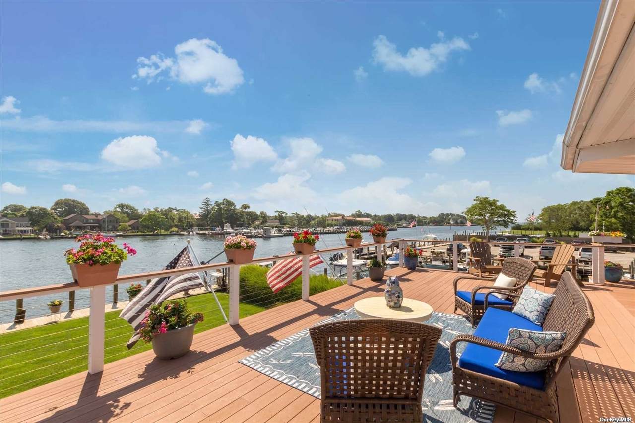 8 Inlet View - Photo 1