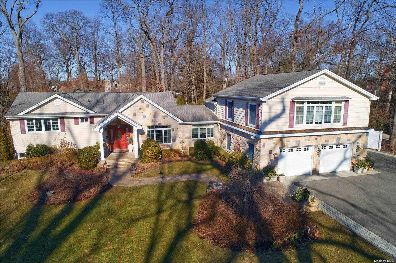 19 Townsend Road - Photo 1
