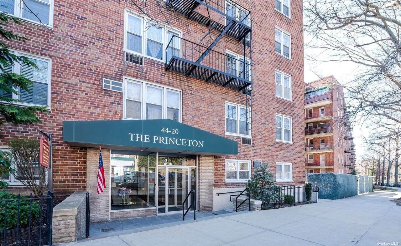 44-20 Douglaston Parkway - Photo 1