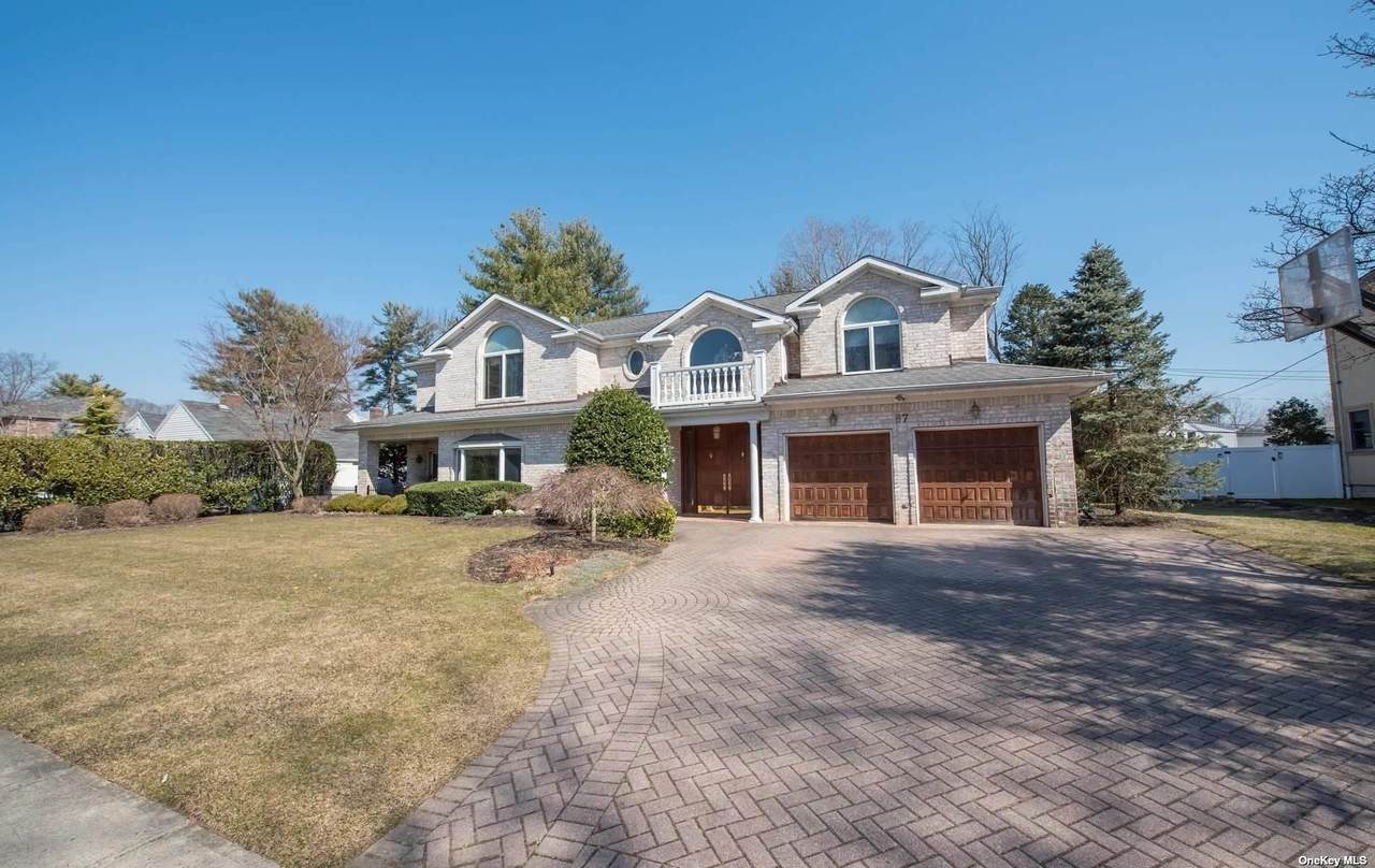 87 Shepherd Lane - Photo 1
