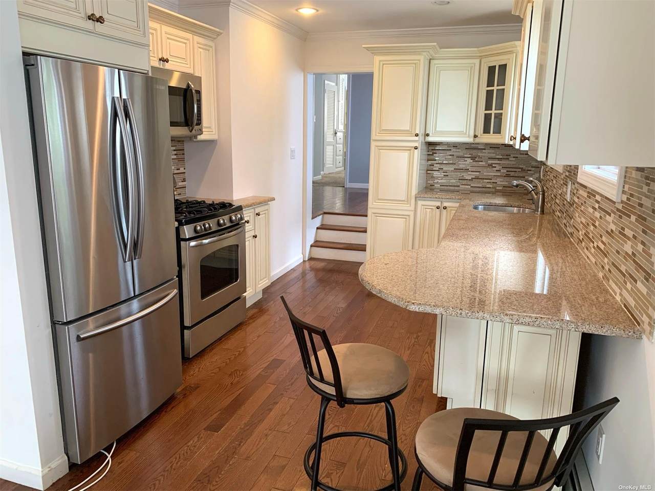 436 Harrison Street - Photo 1