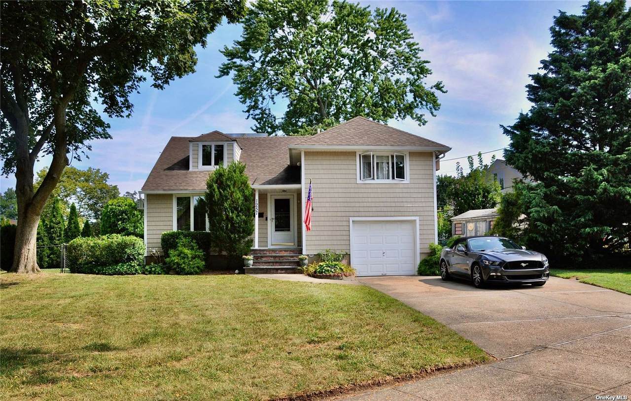 1257 Allen Drive - Photo 1