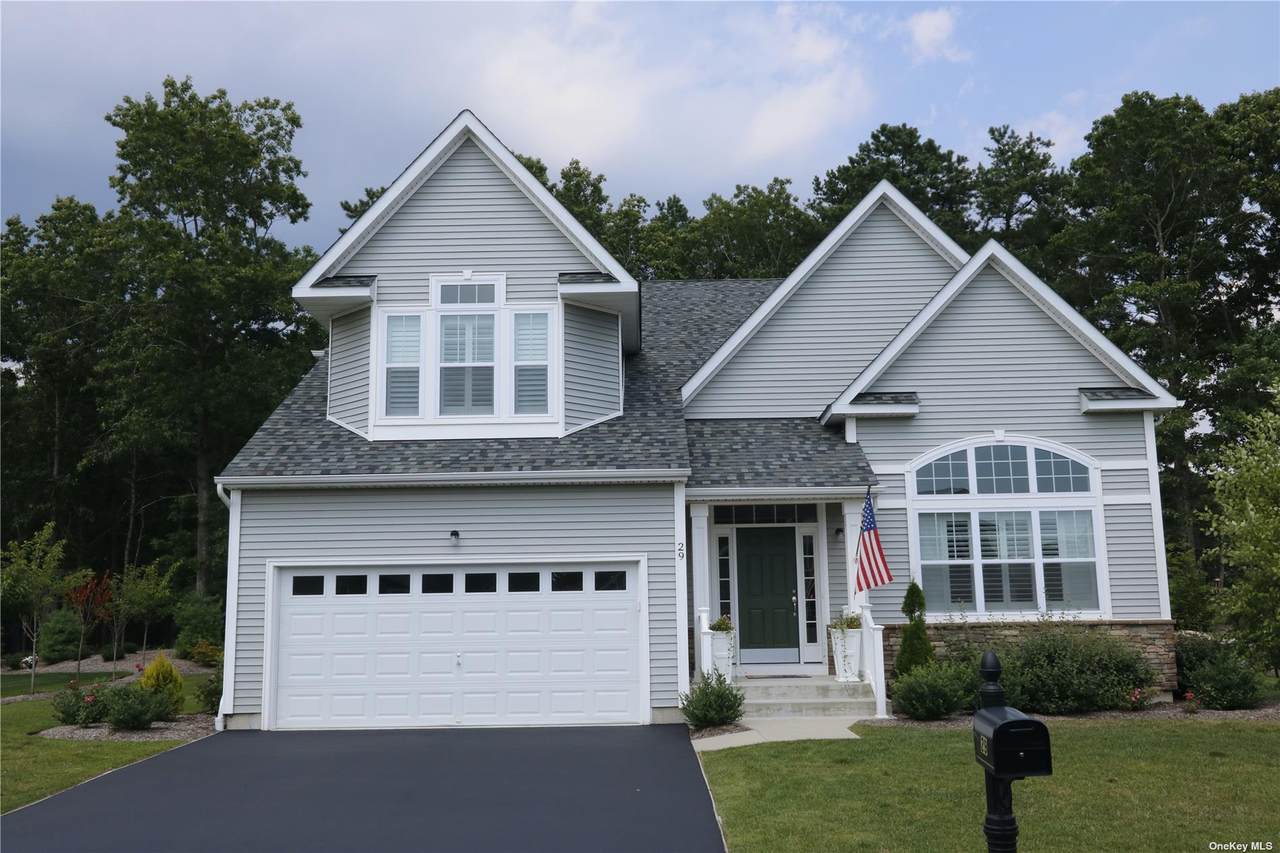 29 Wildflower Drive - Photo 1
