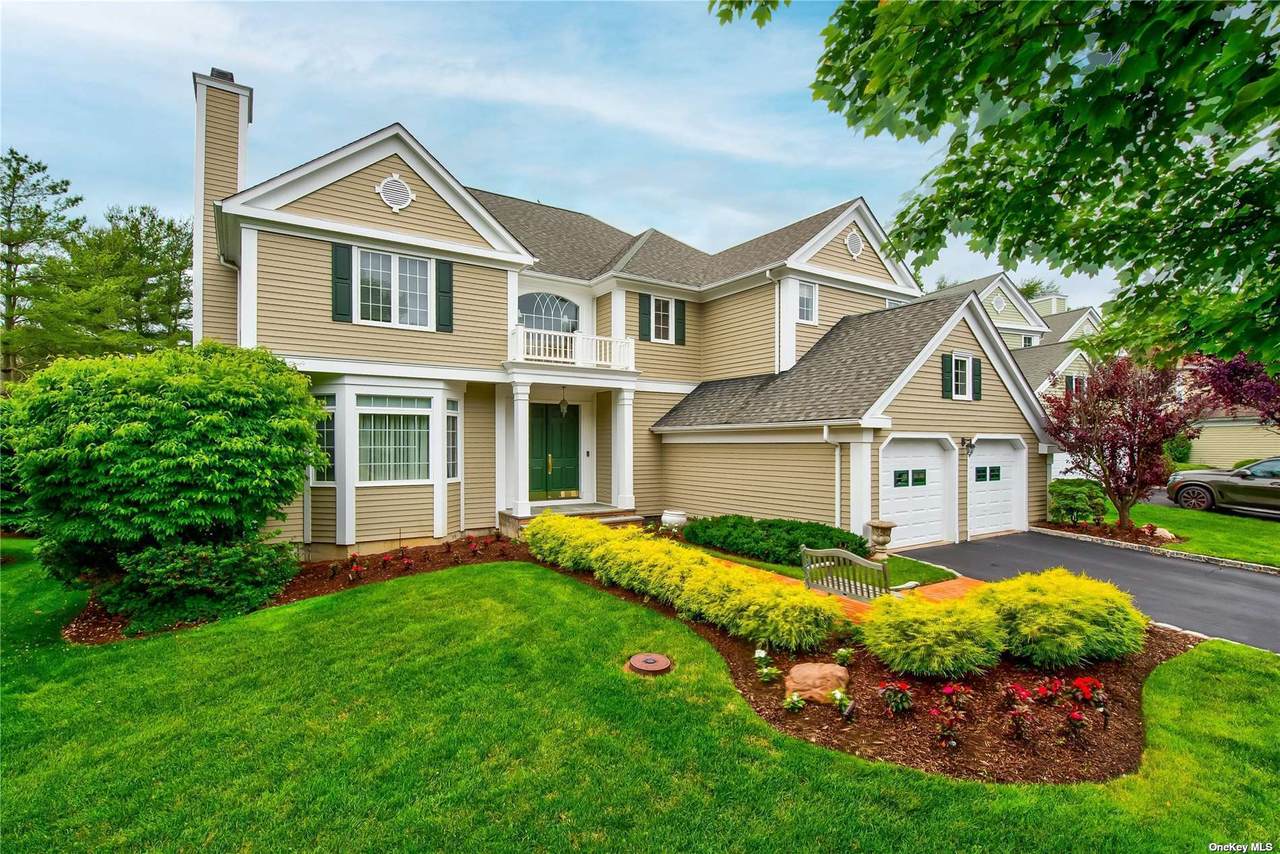 5 Rose Hill Drive - Photo 1