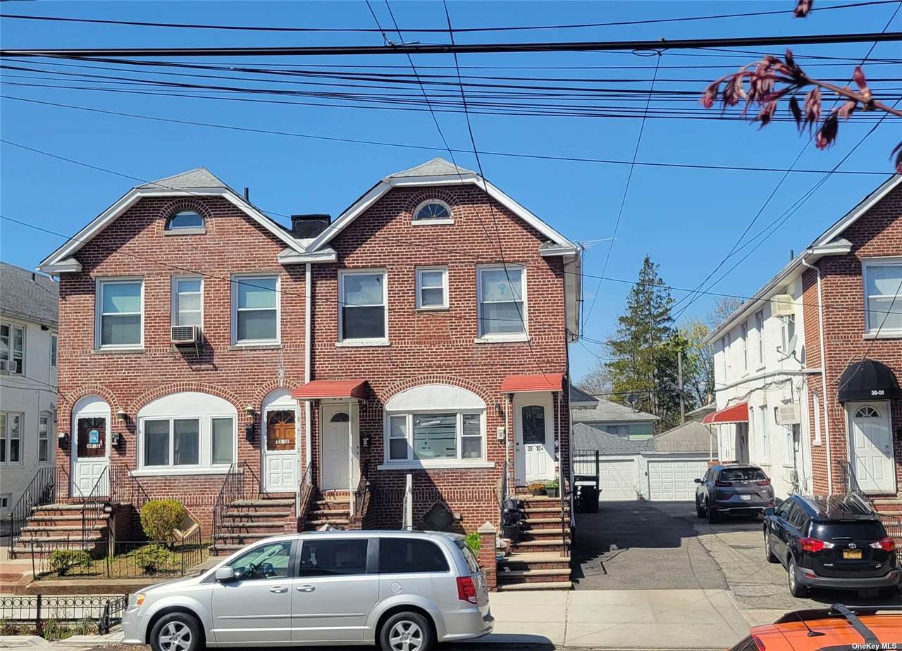3910 201 Street - Photo 1