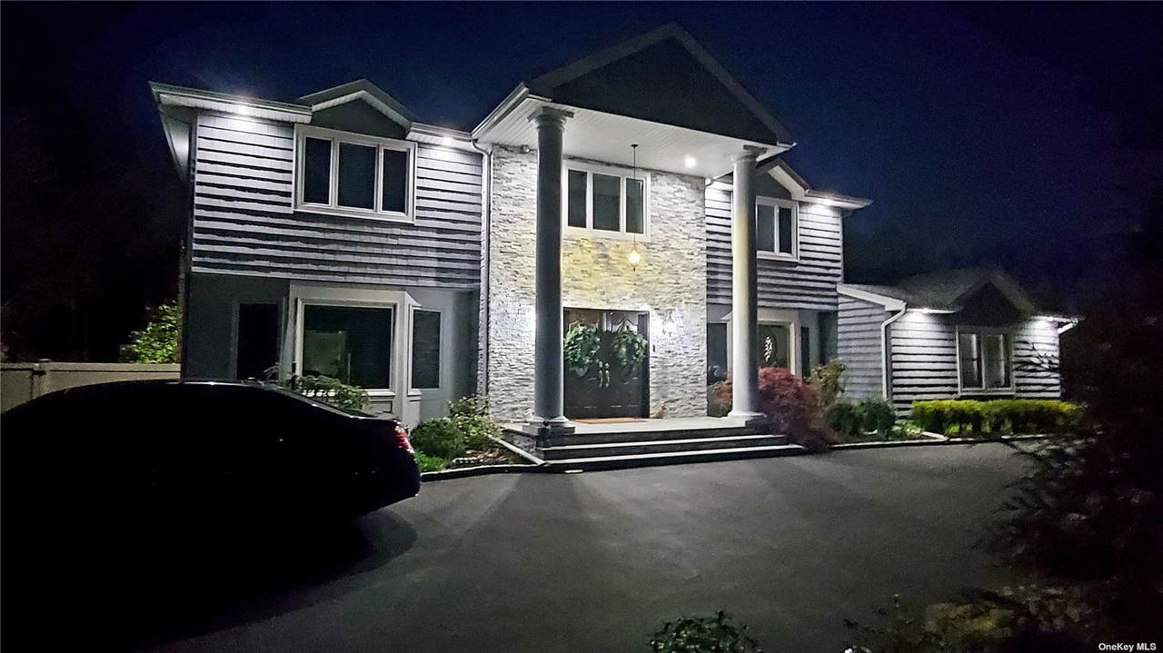 7 Threepence Drive - Photo 1