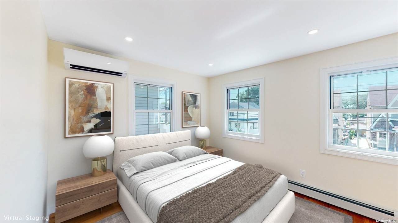 119-13 193rd Street - Photo 1
