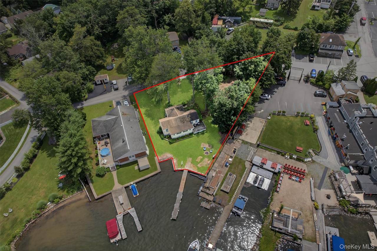 7 Cove Road - Photo 1