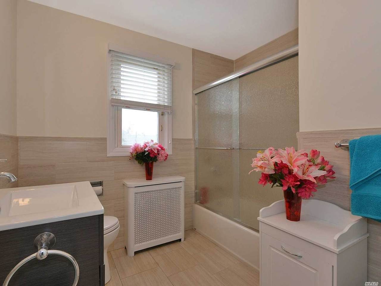 50-06 216th Street - Photo 1