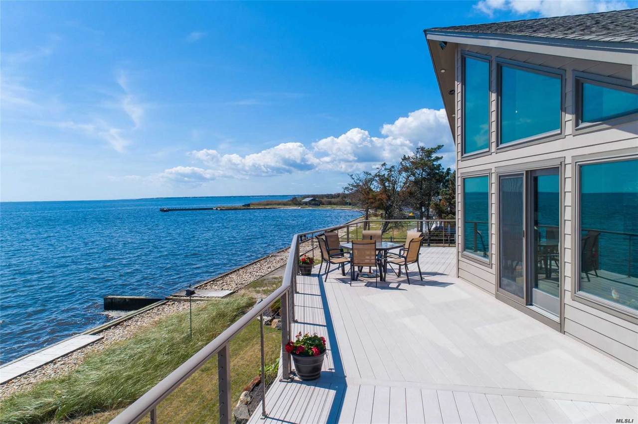 46 Bay Road - Photo 1