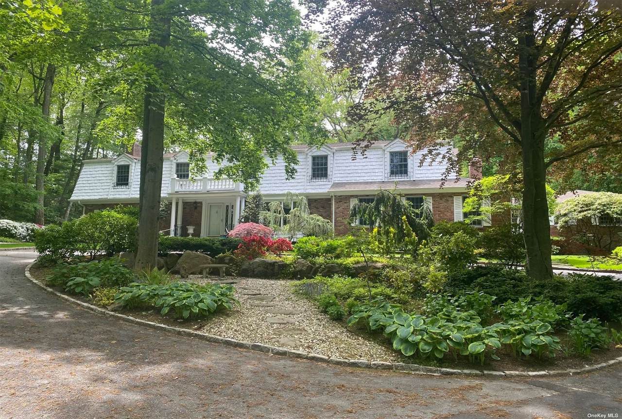 195 South Road - Photo 1