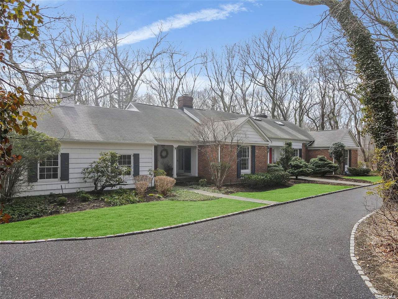 12 Woodhull Cove Ln - Photo 1