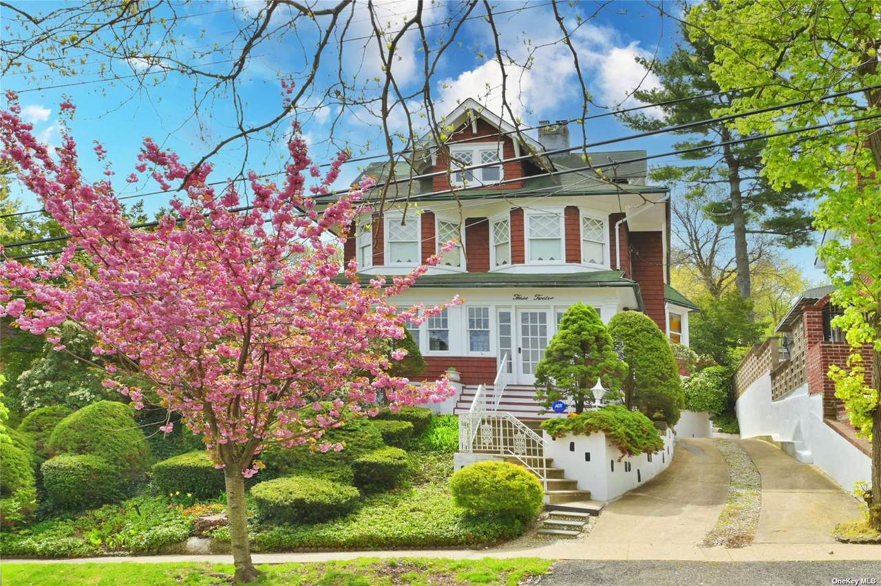 312 Arleigh Road - Photo 1