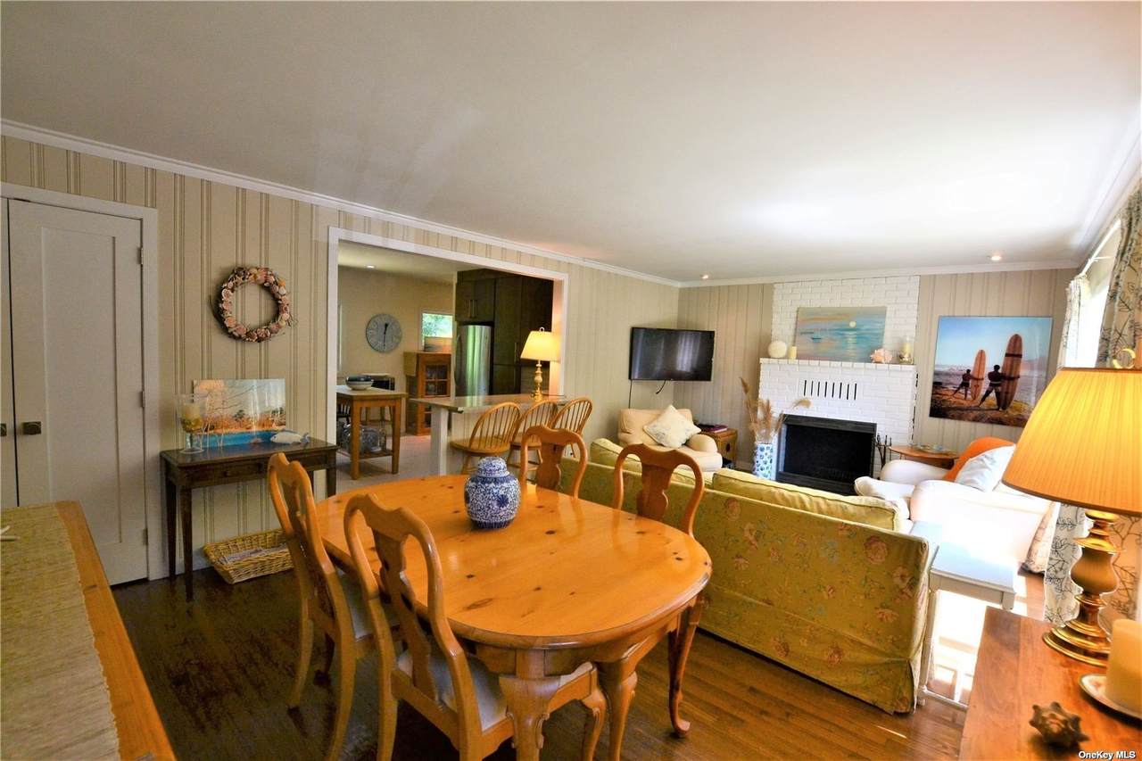 33#A Fanning Avenue - Photo 1