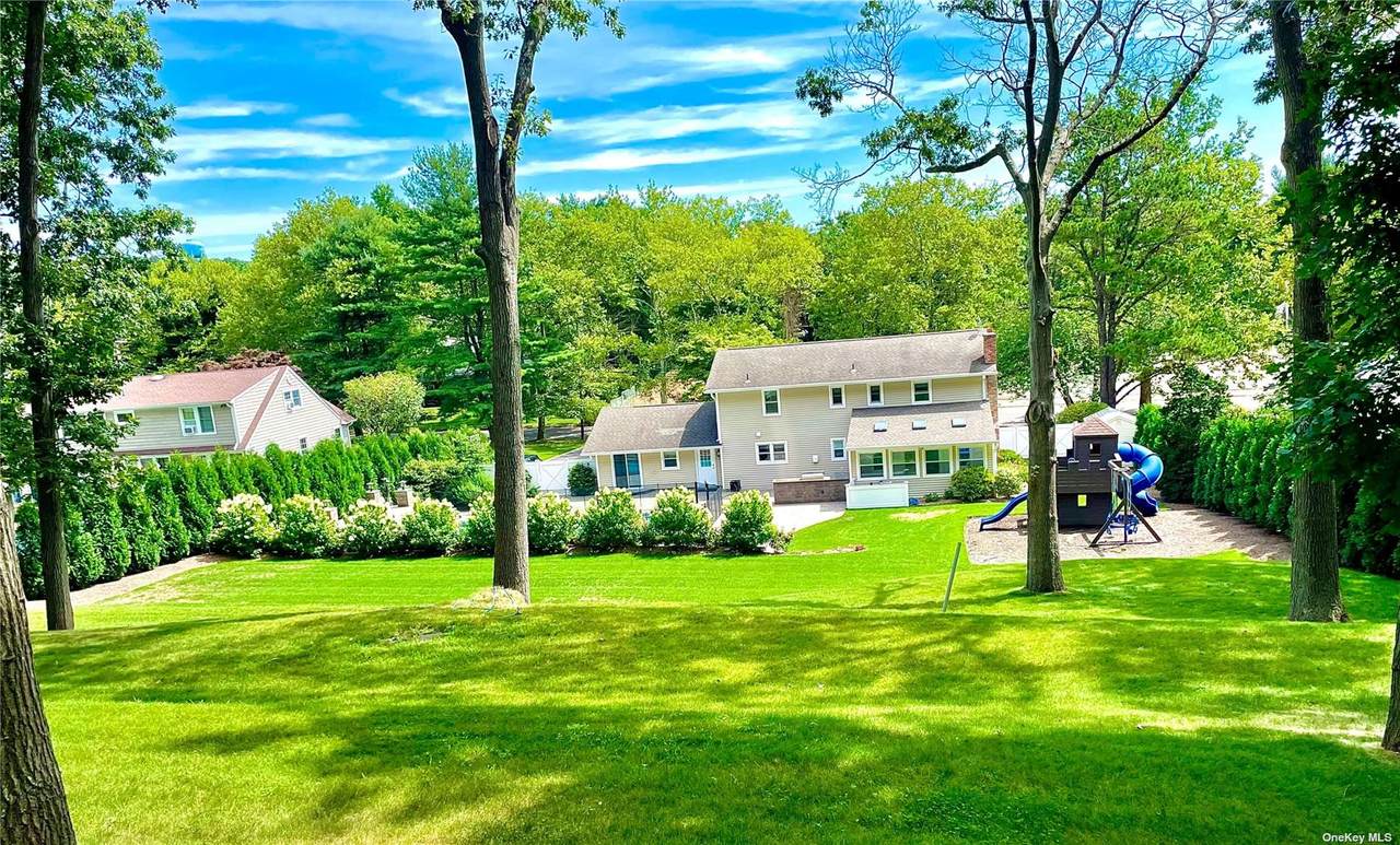 21 Grayon Drive - Photo 1