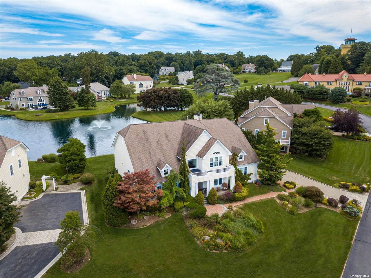 55 Pembroke Drive - Photo 1