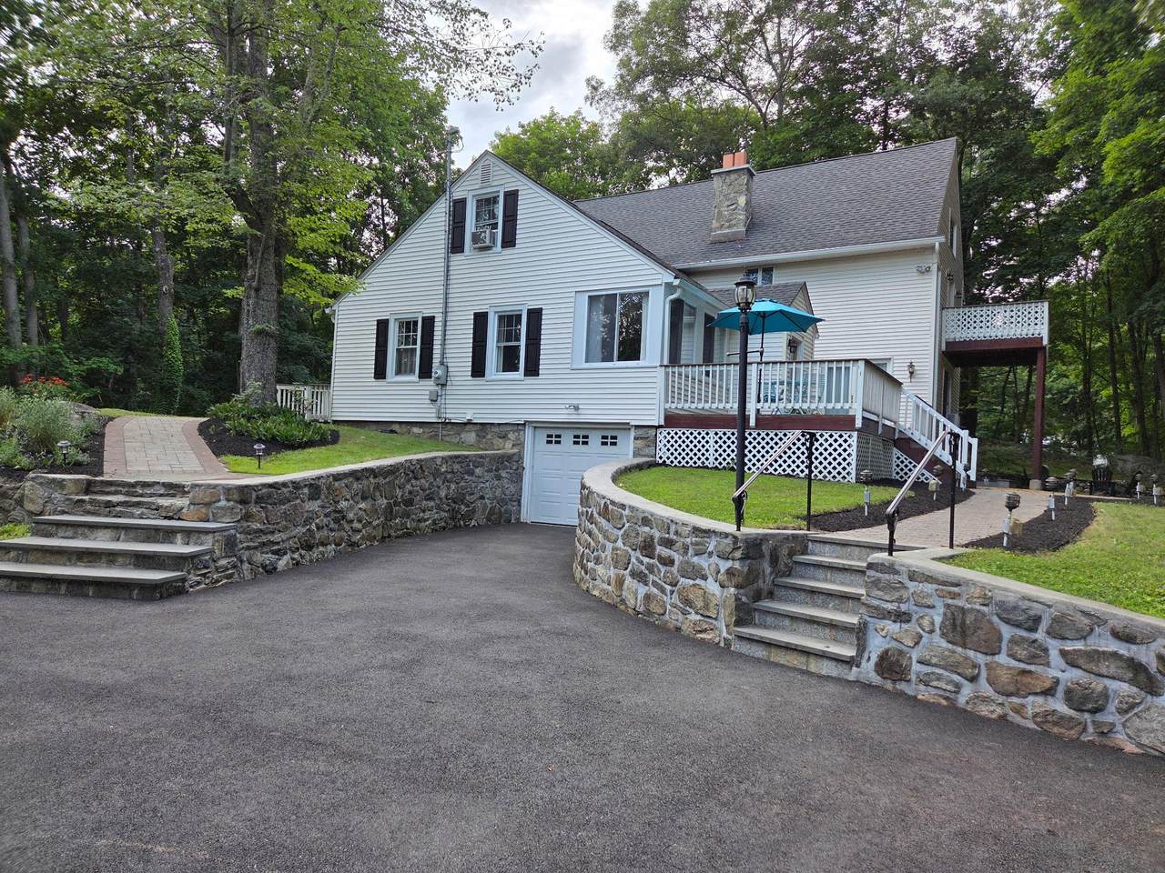 62 Oscawana Lake Road - Photo 1