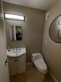 750 Lido Boulevard - Photo 12