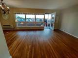 750 Lido Boulevard - Photo 14