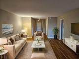 750 Lido Boulevard - Photo 15