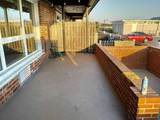 750 Lido Boulevard - Photo 16