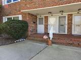 750 Lido Boulevard - Photo 5
