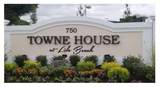 750 Lido Boulevard - Photo 7