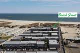 750 Lido Boulevard - Photo 1