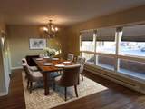 750 Lido Boulevard - Photo 2