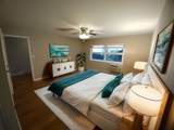 750 Lido Boulevard - Photo 3