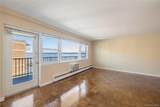 101 Gedney Street - Photo 1