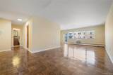 101 Gedney Street - Photo 2