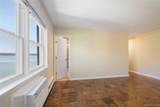 101 Gedney Street - Photo 11