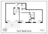 101 Gedney Street - Photo 12