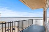 101 Gedney Street - Photo 4