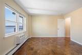 101 Gedney Street - Photo 7