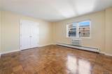 101 Gedney Street - Photo 8
