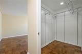 101 Gedney Street - Photo 9
