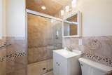 101 Gedney Street - Photo 10