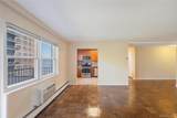 101 Gedney Street - Photo 1