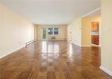 101 Gedney Street - Photo 2